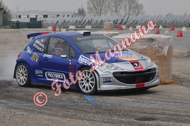 DSC_1387.jpg